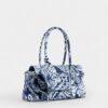 Torba na ramię Rebel Hibiscus Twin Torba na ramię Rebel Hibiscus Twin