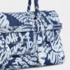 Torba na ramię Rebel Hibiscus Twin Torba na ramię Rebel Hibiscus Twin