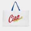Torba na zakupy D2Kids Junior