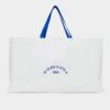 Torba na zakupy D2Kids Junior