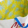 Torba na zakupy D2Kids Junior