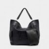 Torba na zakupy Dsquared2 Rebels