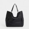 Torba na zakupy Dsquared2 Rebels