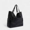 Torba na zakupy Dsquared2 Rebels