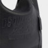 Torba na zakupy Dsquared2 Rebels