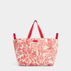 Torba Rebel Hibiscus
