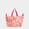 Torba Rebel Hibiscus