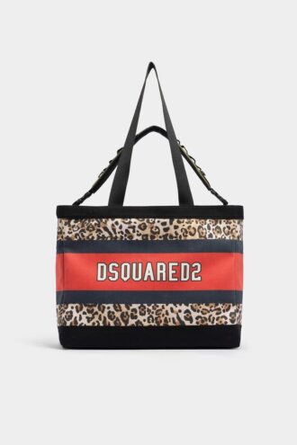 Torba Wild2