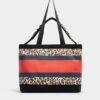 Torba Wild2