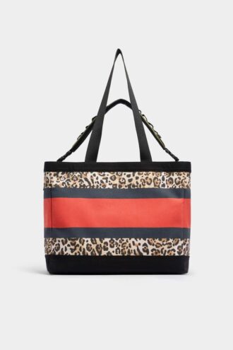 Torba Wild2