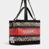 Torba Wild2