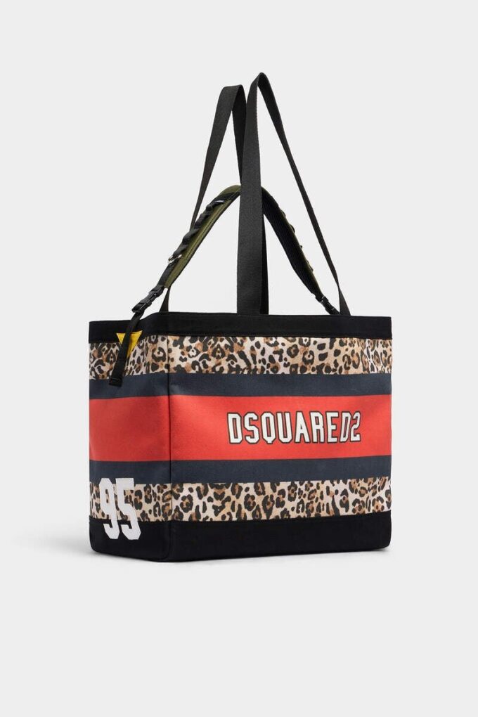 Torba Wild2