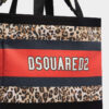 Torba Wild2