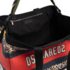 Torba Wild2