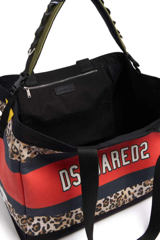 Torba Wild2