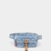 Torba z monogramem D2 Torba z monogramem D2