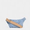 Torba z monogramem D2 Torba z monogramem D2
