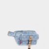 Torba z monogramem D2 Torba z monogramem D2