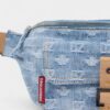 Torba z monogramem D2 Torba z monogramem D2