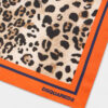 Wild2 Foulard