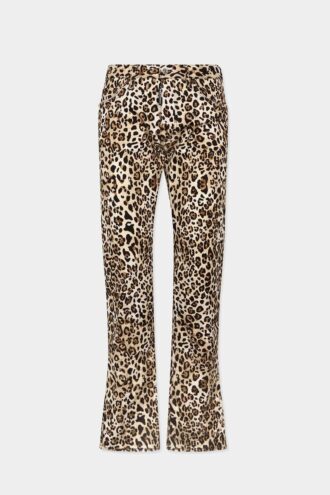 Wild2 the American Jeansy