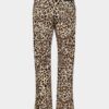 Wild2 the American Jeansy Wild2 the American Jeansy
