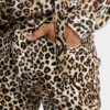Wild2 the American Jeansy Wild2 the American Jeansy