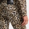 Wild2 the American Jeansy Wild2 the American Jeansy