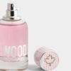 Wood for Her 50 ml