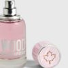 Wood for Her 30 ml