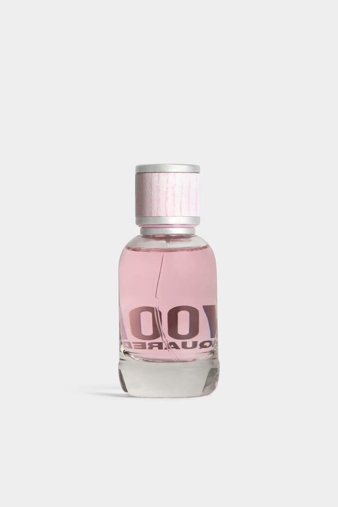 Wood for Her 50 ml