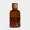 Wood for Him 100 ml