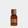 Wood for Him 30 ml