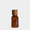 Wood for Him 30 ml