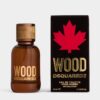 Wood for Him 50 ml Wood for Him 50 ml