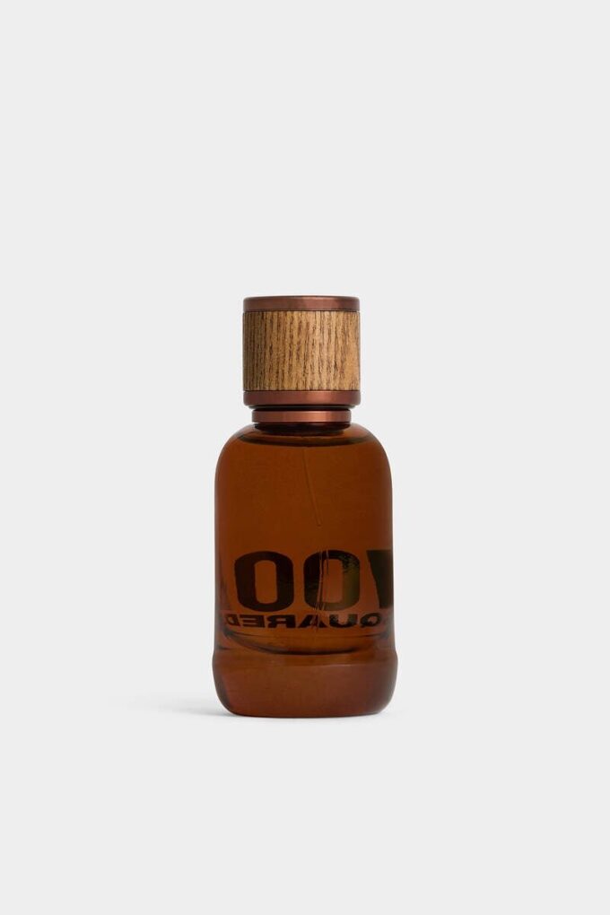 Wood for Him 50 ml Wood for Him 50 ml